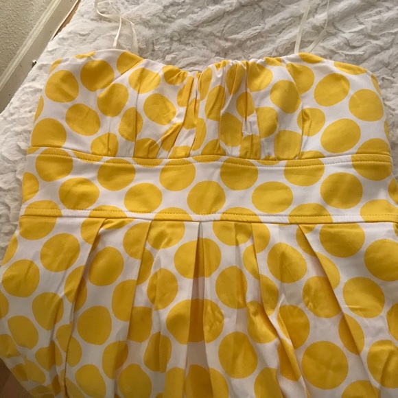 Ruby Rux - Picture 4 of 6